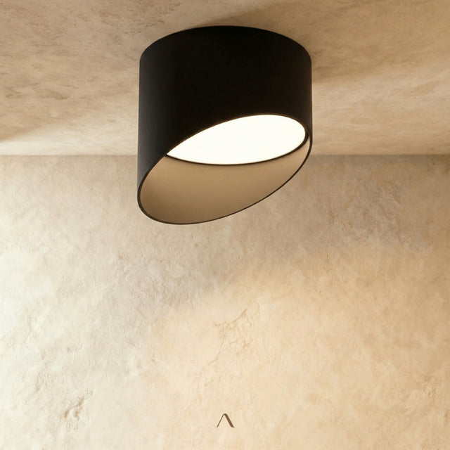 Balling Downlight