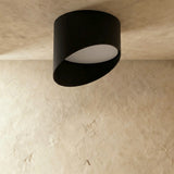 Balling Downlight