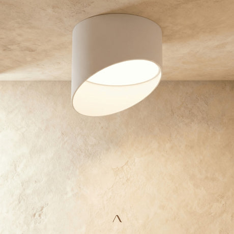 Balling Downlight