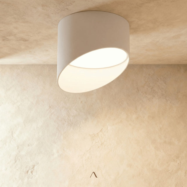 Balling Downlight