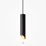 Balling Pendant Light