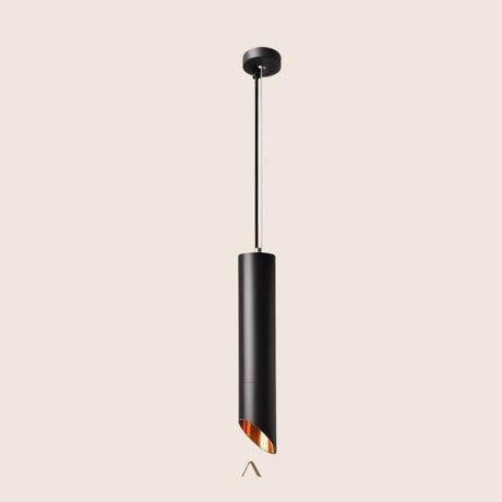 Balling Pendant Light