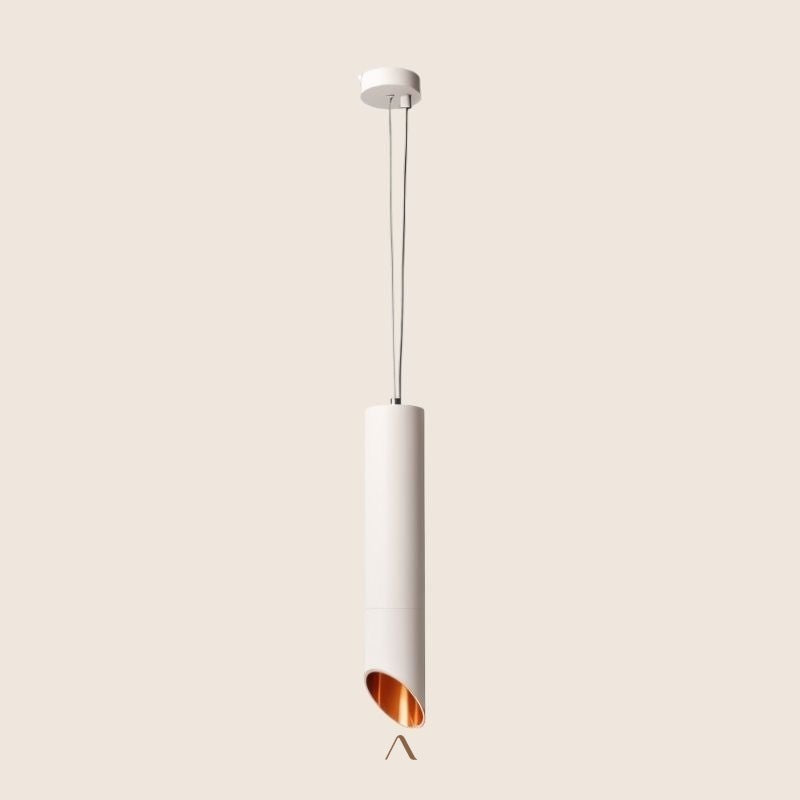 Balling Pendant Light