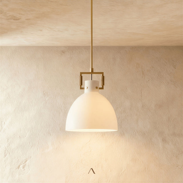 Baltrum Pendant Light