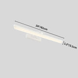 Bassussarry Wall Lamp