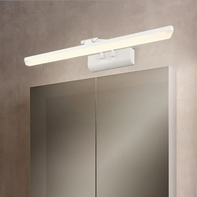 Bassussarry Wall Lamp