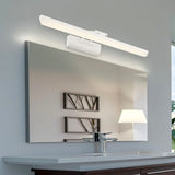 Bassussarry Wall Lamp