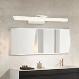 Bassussarry Wall Lamp
