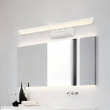 Bassussarry Wall Lamp