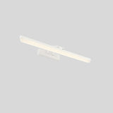Bassussarry Wall Lamp