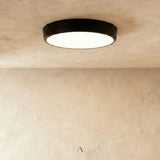 Balzheim Ceiling Light