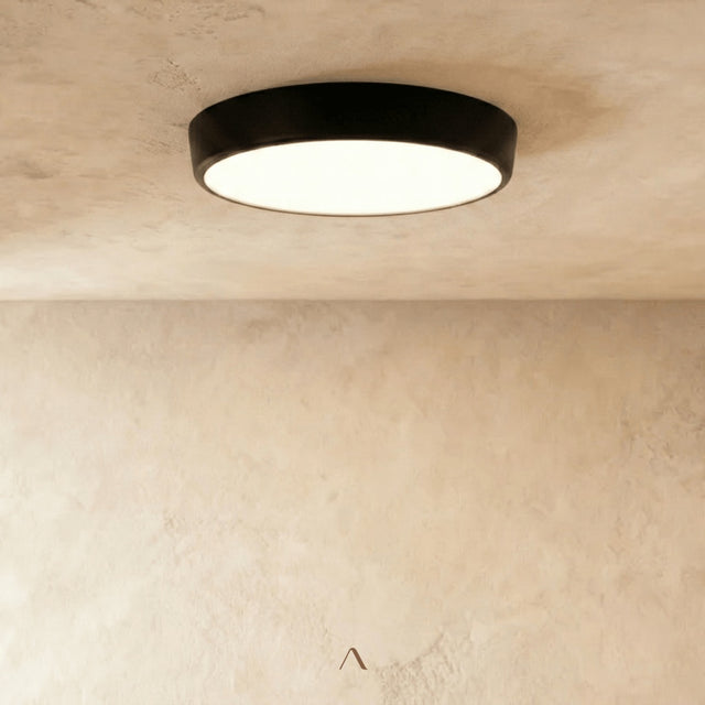 Balzheim Ceiling Light