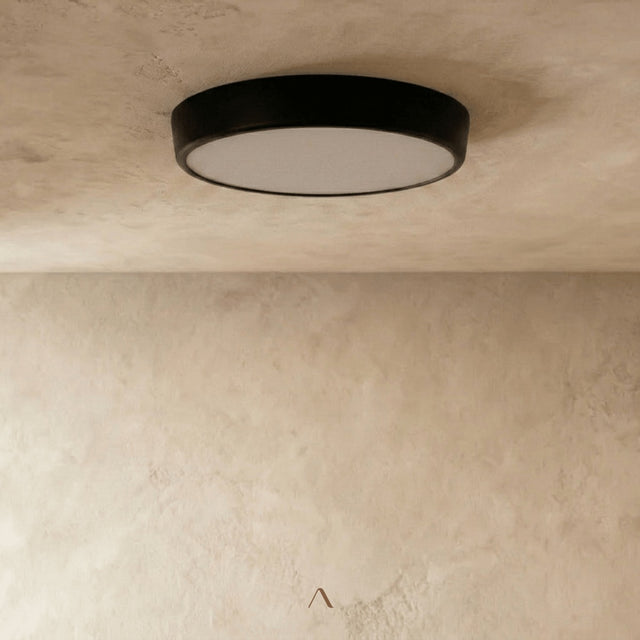 Balzheim Ceiling Light