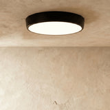 Balzheim Ceiling Light
