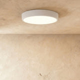 Balzheim Ceiling Light