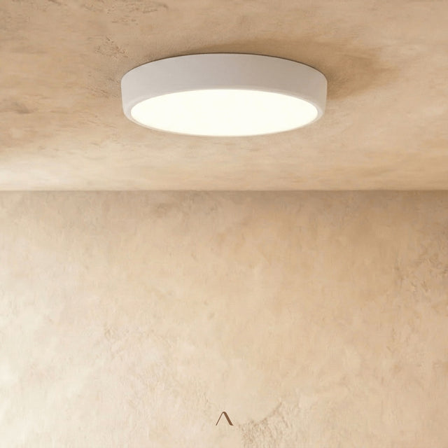 Balzheim Ceiling Light
