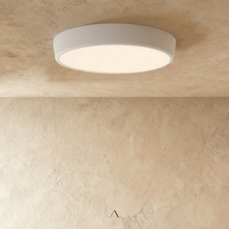 Balzheim Ceiling Light