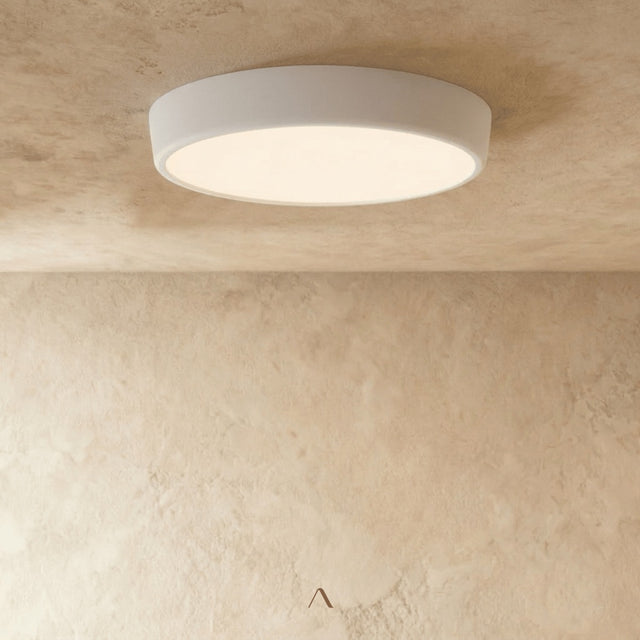Balzheim Ceiling Light