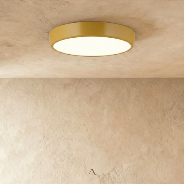 Balzheim Ceiling Light