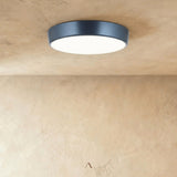 Balzheim Ceiling Light