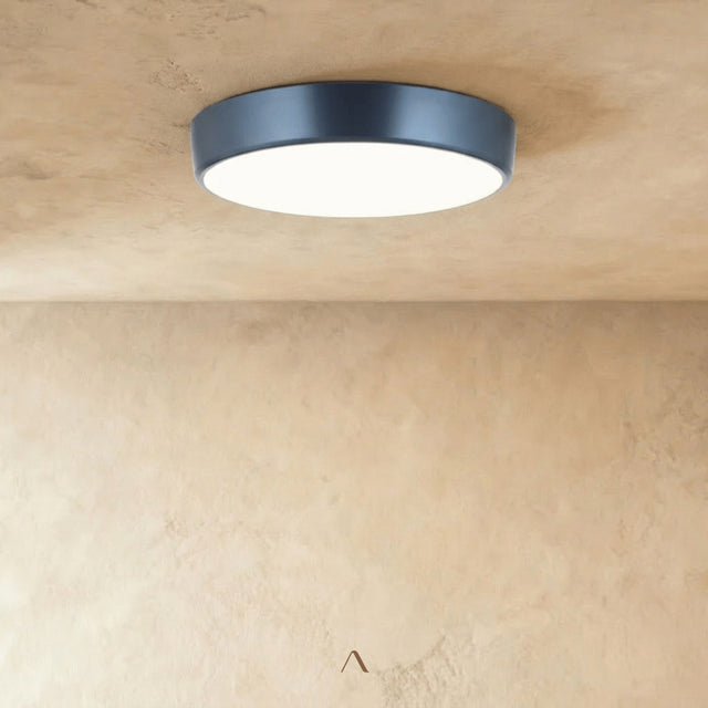 Balzheim Ceiling Light