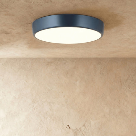 Balzheim Ceiling Light