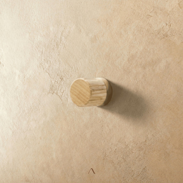 Banderup Knob
