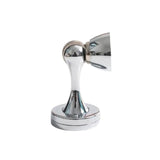 Hvolpsund Door Stop