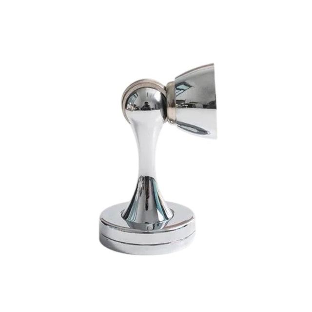 Hvolpsund Door Stop