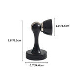 Hvolpsund Door Stop