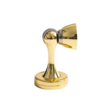 Hvolpsund Door Stop