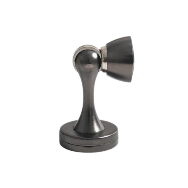 Hvolpsund Door Stop