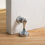 Hvolpsund Door Stop