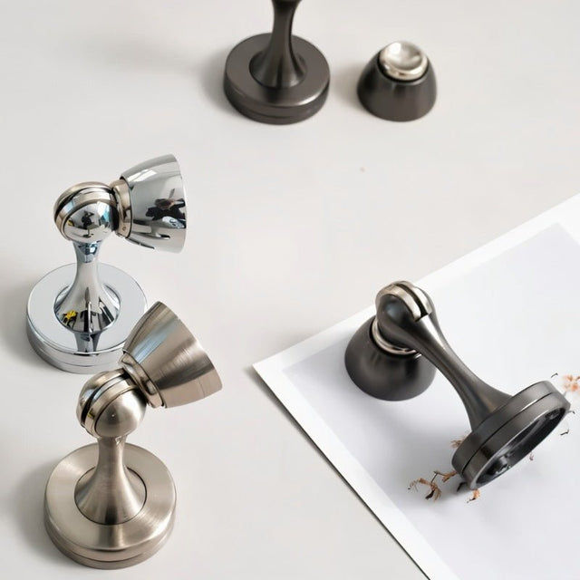 Hvolpsund Door Stop