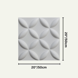 Sula Wall Panel
