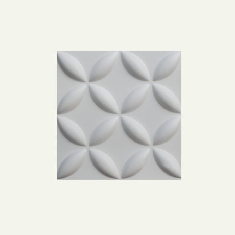 Sula Wall Panel