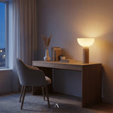 Banion Table Lamp