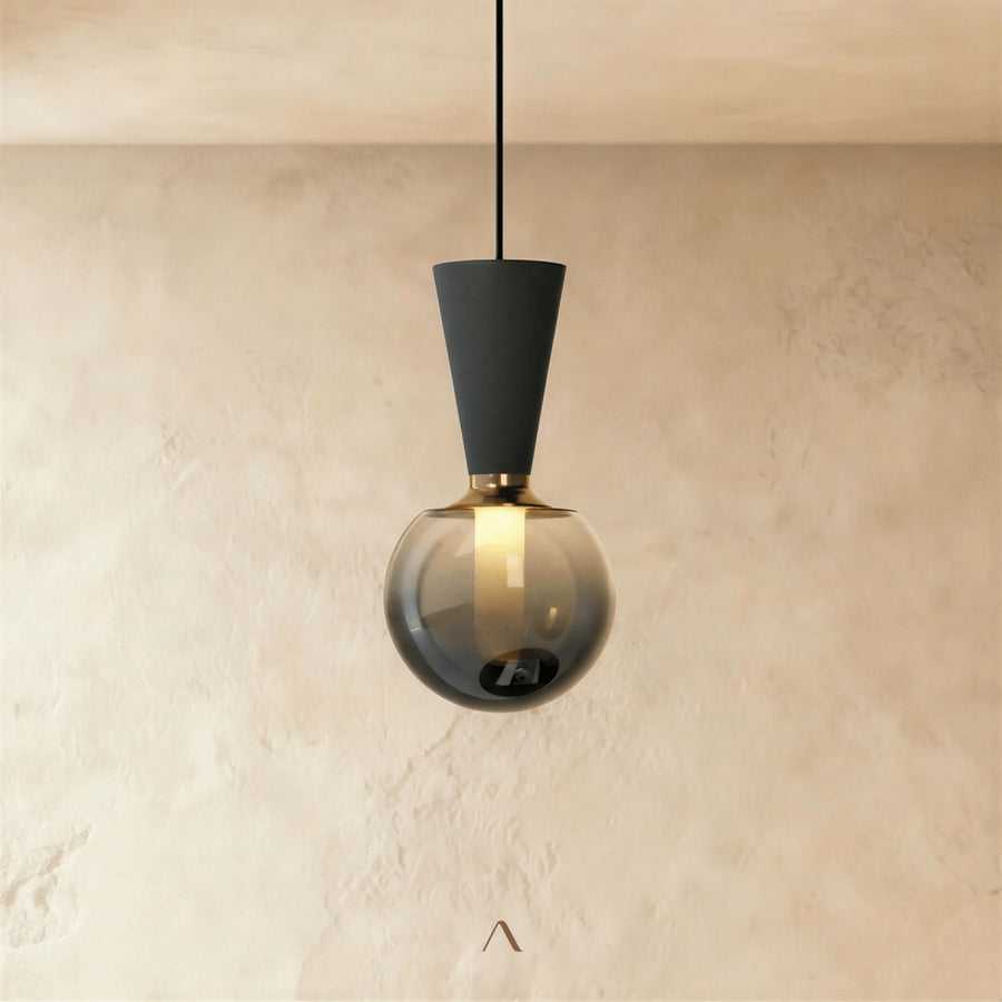 Bansin Pendant Light