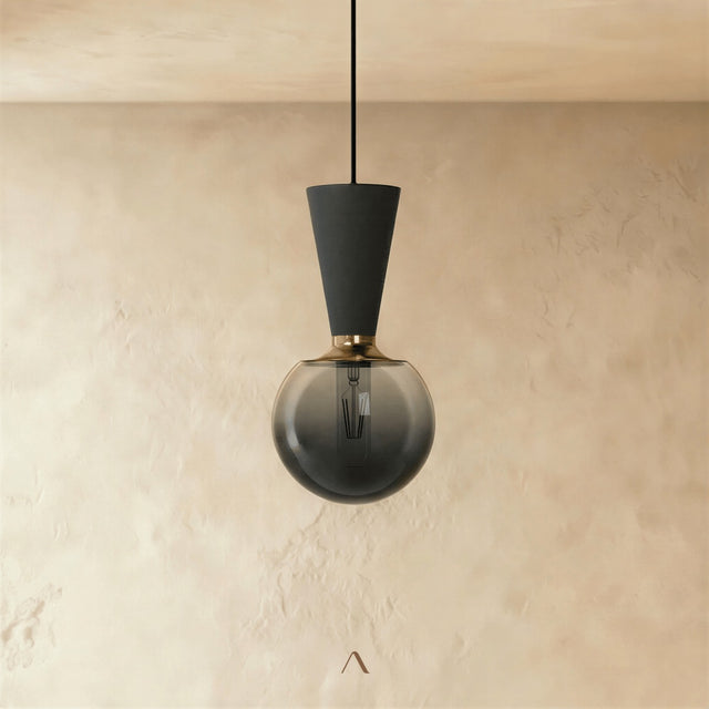 Bansin Pendant Light