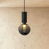 Bansin Pendant Light