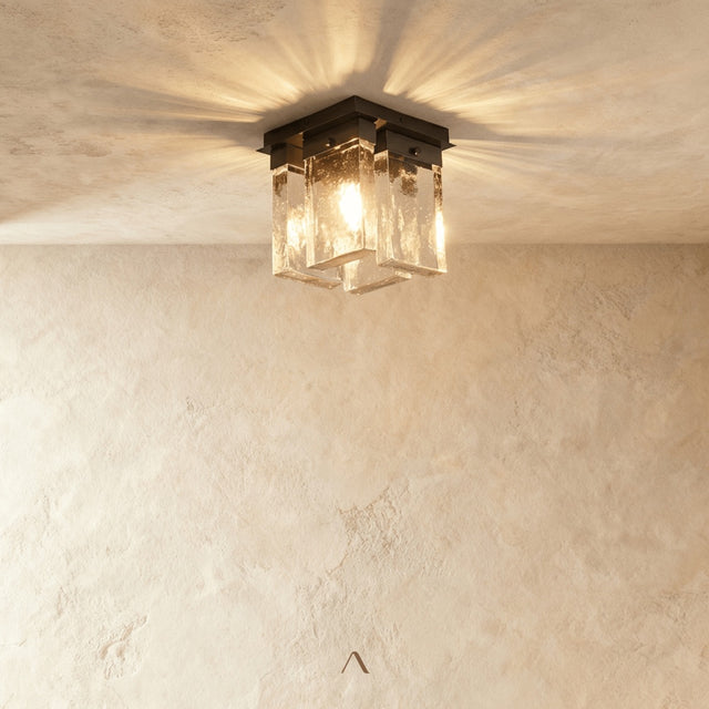 Banville Ceiling Light