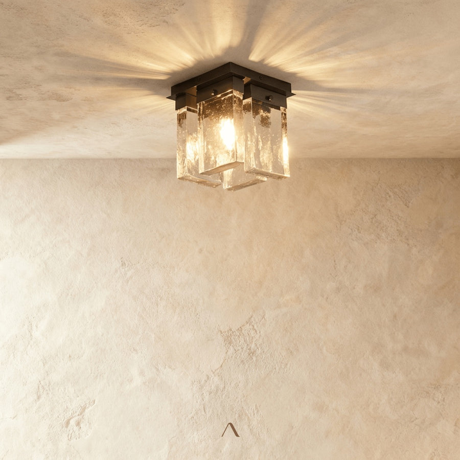 Banville Ceiling Light