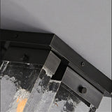 Banville Ceiling Light