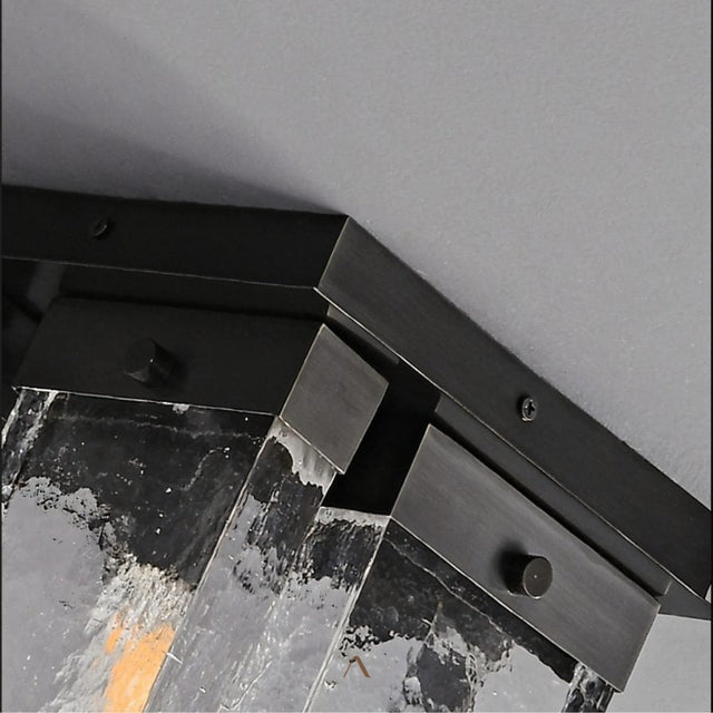 Banville Ceiling Light