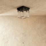 Banville Ceiling Light