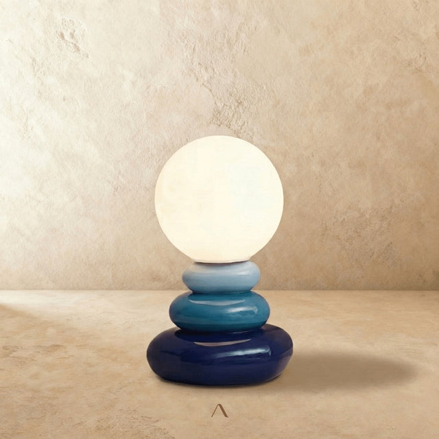 Banyoles Table Lamp