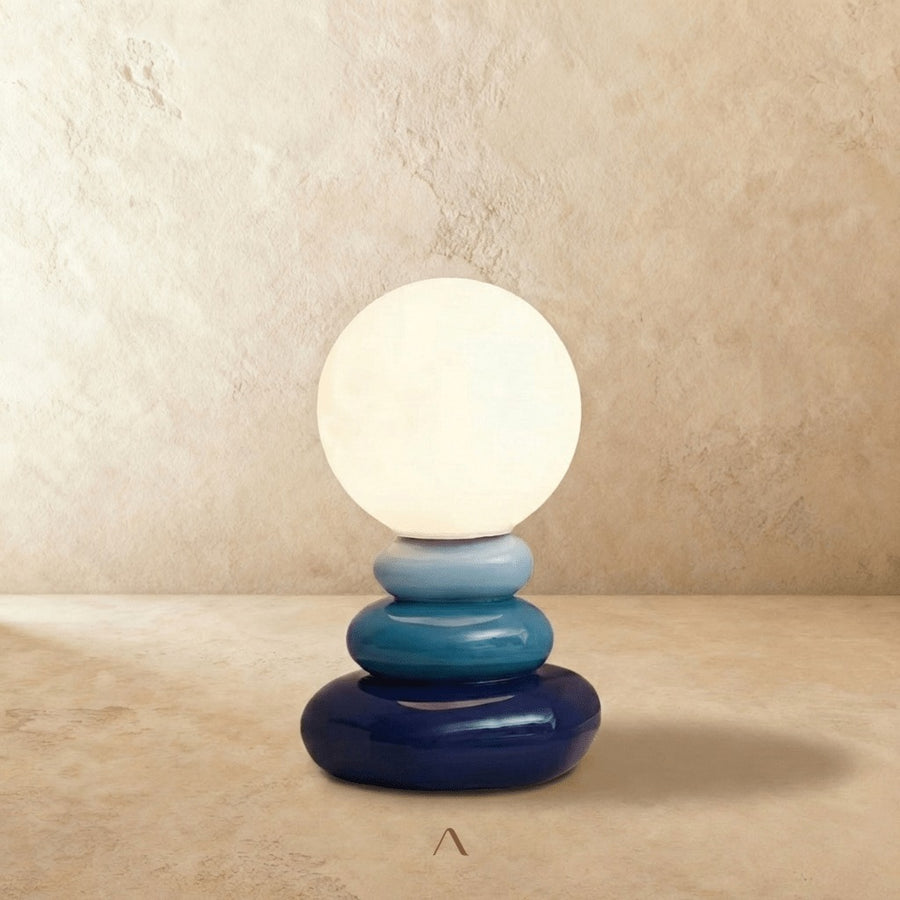 Banyoles Table Lamp