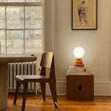 Banyoles Table Lamp
