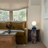 Banyoles Table Lamp