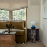 Banyoles Table Lamp
